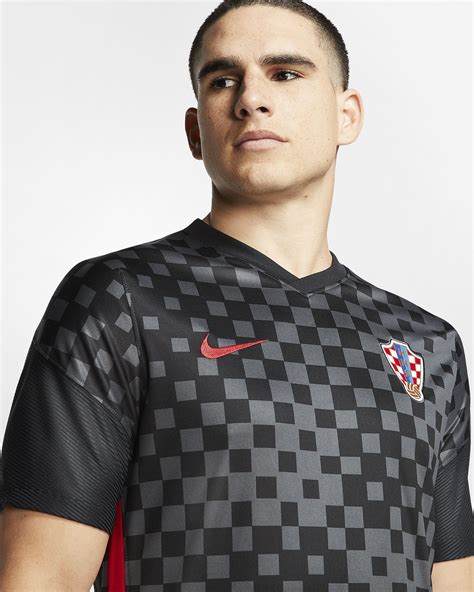 nike kroatien herren|Kroatien T.